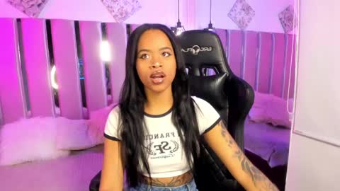  MIA available content ask online show from September 2025 04:17:02 AM