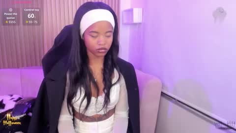  MIA available content ask online show from October 2025 05:08:01 AM