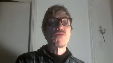 angelsound777 online show from December 2024 07:03:02 PM