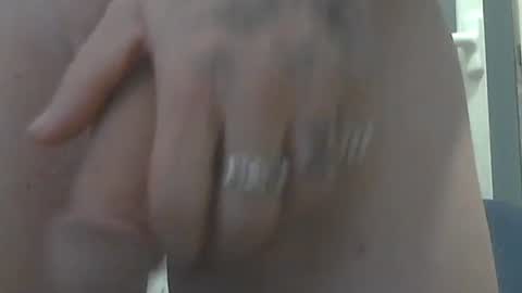 angelsound777 online show from January 2025 05:20:02 PM