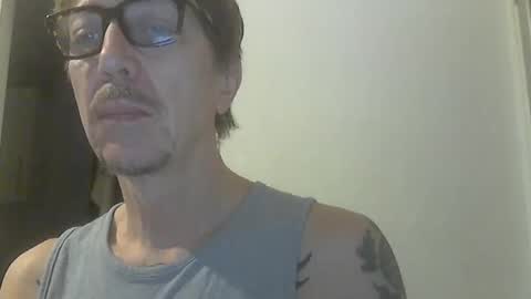 angelsound777 online show from March 2025 10:38:01 PM