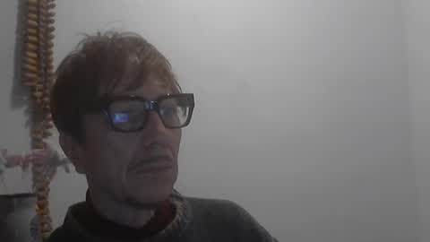 angelsound777 online show from November 2025 06:01:01 PM