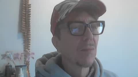 angelsound777 online show from January 2026 10:19:02 AM