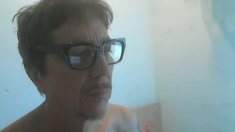 angelsound777 online show from June 2026 08:49:02 AM