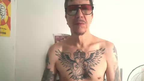 angelsound777 online show from July 2026 08:56:02 AM