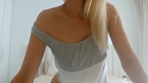Snapshot of angelsquirting chatting on June 2026 11:02:01 AM Alesia online show from June 2026 11:02:01 AM