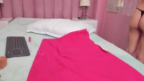 Angel  online show from January 2025 04:03:01 PM