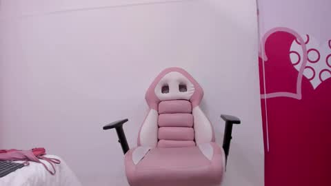 Angel  online show from February 2025 04:03:02 PM