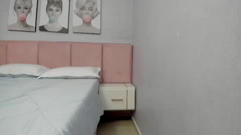 Angel  online show from March 2025 09:53:02 AM