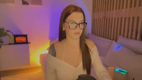 Angelsweetshy online show from November 2025 10:36:01 AM