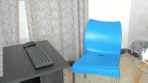 ANGIE online show from January 2025 01:30:02 PM