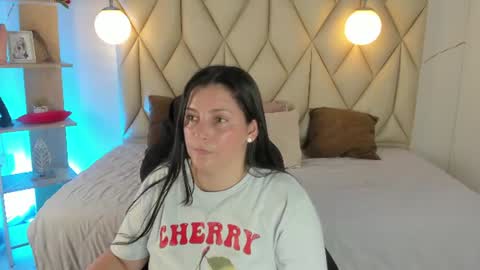 ANGIE online show from June 2026 02:18:02 PM