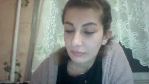 Snapshot of angeltouch445566 chatting on April 2026 08:07:02 PM Isabella online show from April 2026 08:07:02 PM