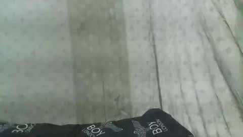 angeltta69 online show from March 2026 07:38:01 AM