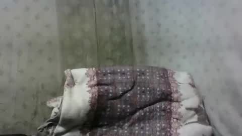 angeltta69 online show from April 2026 07:03:02 AM