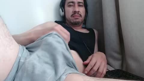 angeluxxxifer online show from November 2025 04:51:02 PM