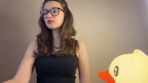 Snapshot of angelwhisper56 chatting on November 2025 08:47:01 AM Lisa online show from November 2025 08:47:01 AM