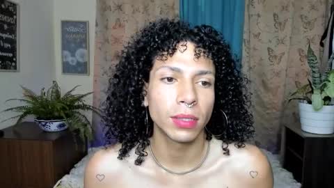 angelwhitte online show from February 2026 09:29:01 PM