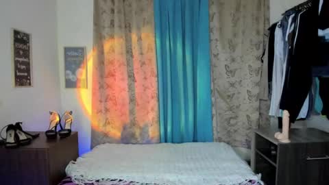 angelwhitte online show from April 2026 11:53:01 PM