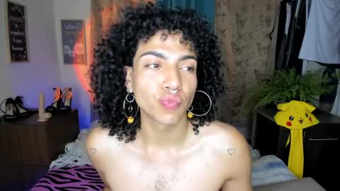 angelwhitte online show from April 2026 10:12:02 PM