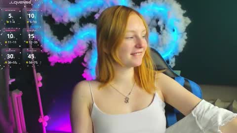 angelwise online show from November 2025 03:06:02 AM