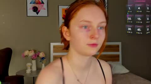 angelwise online show from May 2026 03:13:01 AM