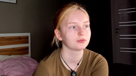 angelwise online show from July 2026 03:11:02 AM