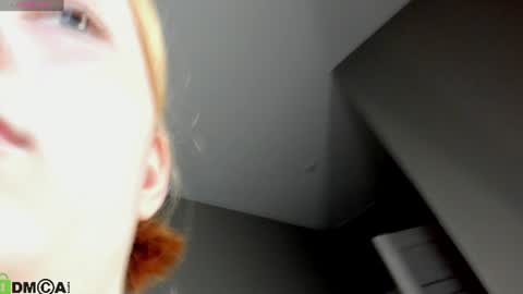 angelwise online show from July 2026 03:01:01 AM