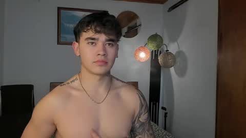 Angel Fox online show from December 2024 01:42:01 AM