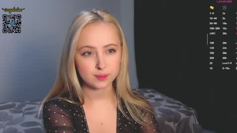  Im Chloe  i do FLASH BOOBS for new fan club online show from June 2026 11:51:02 PM