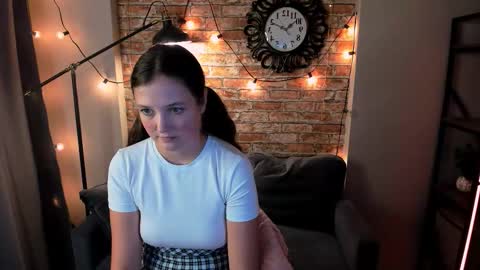 Lilly online show from September 2025 03:11:01 PM