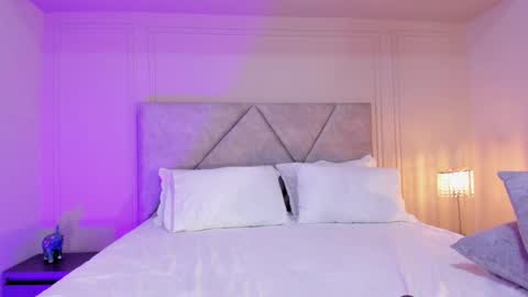 Snapshot of angely_perry chatting on October 2025 05:11:01 PM angely_perry online show from October 2025 05:11:01 PM