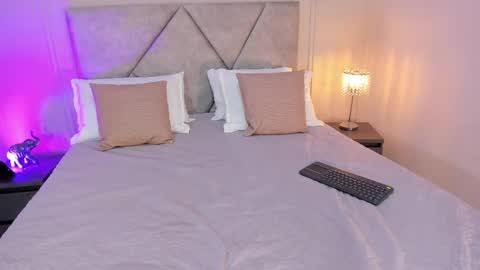 Snapshot of angely_perry chatting on November 2025 04:35:01 AM angely_perry online show from November 2025 04:35:01 AM