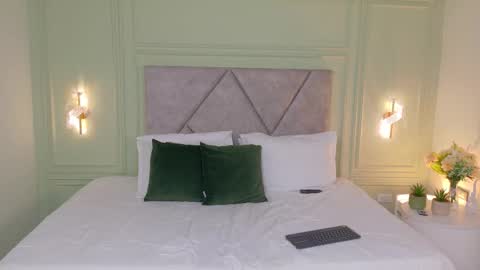 angely_perry online show from February 2026 05:08:02 AM