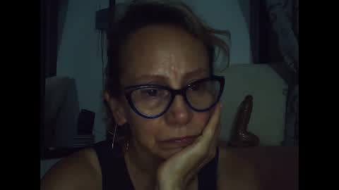 angelycute476334 online show from January 2025 11:29:01 PM