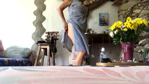 angelycute476334 online show from September 2025 03:50:02 PM