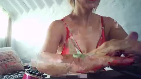 angelycute476334 online show from November 2025 06:29:02 PM