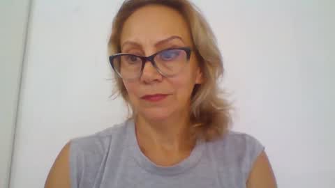 angelycute476334 online show from November 2025 07:16:02 PM