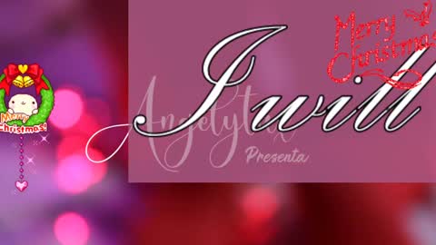 Angel online show from December 2024 07:38:01 AM