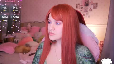 Angel online show from January 2025 05:00:01 AM