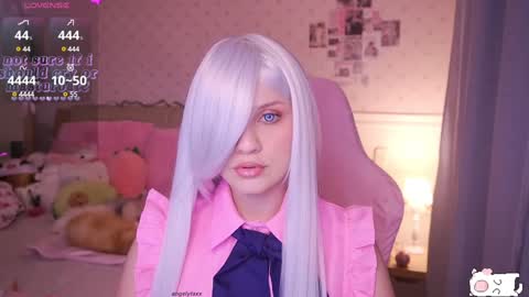 Angel online show from January 2025 07:53:01 AM