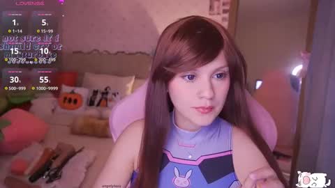 Angel online show from September 2025 08:25:01 AM