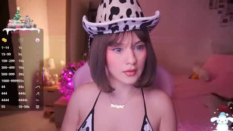 Angel online show from November 2025 08:40:01 AM