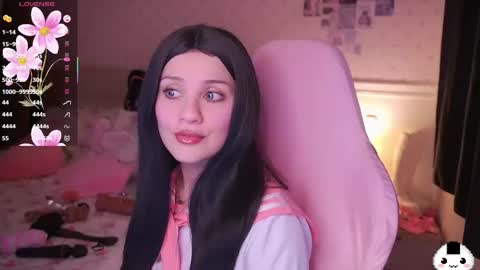 Angel online show from February 2026 12:00:02 AM