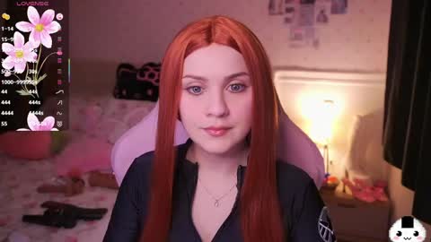 Angel online show from March 2026 04:03:01 AM