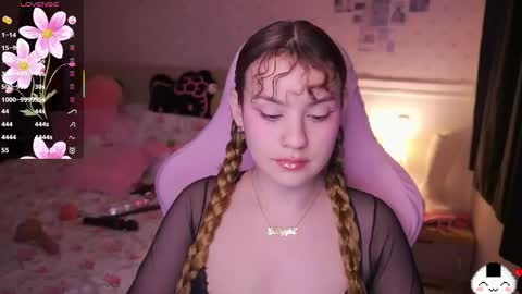 Angel online show from March 2026 08:04:01 AM