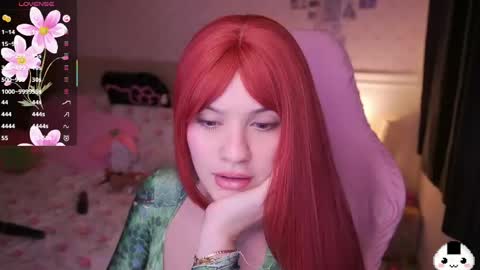 Angel online show from April 2026 05:08:02 AM