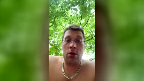 Snapshot of angerphyter33 chatting on May 2026 11:18:02 AM angerphyter online show from May 2026 11:18:02 AM