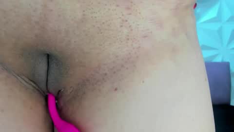 anggie online show from March 2026 12:12:02 PM