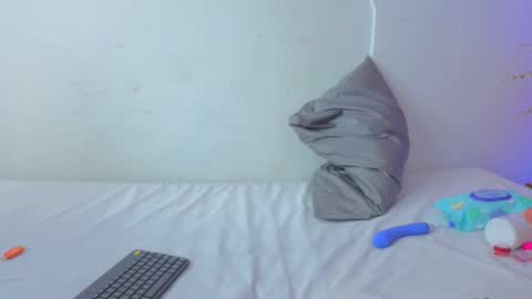 angi_lozano online show from December 2025 05:07:02 PM